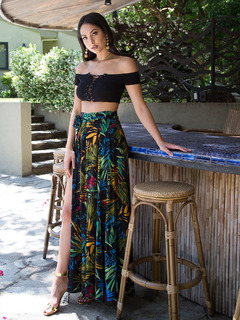 Christen Harper feet photo 4