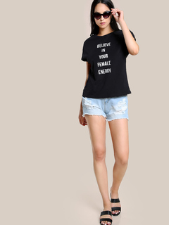 Christen Harper feet photo 11