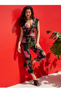 Christen Harper feet photo 3