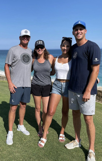 Christen Harper feet photo 15