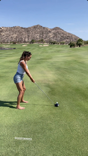 Christen Harper feet photo 14