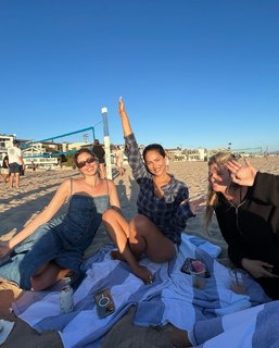 Christen Harper feet photo 11