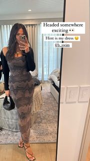 Christen Harper feet photo 19