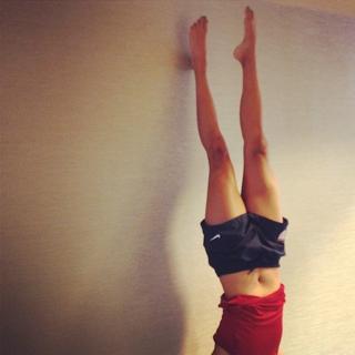 Christen Press feet photo 19