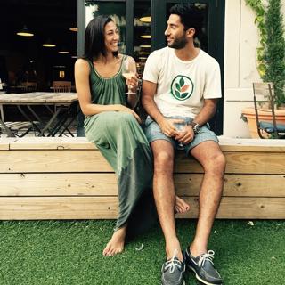 Christen Press feet photo 16