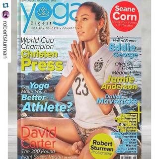 Christen Press feet photo 18