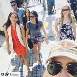 Christen Press feet photo 12