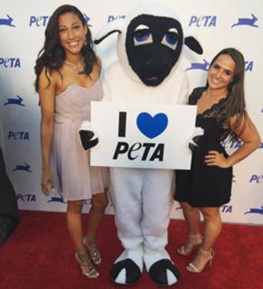 Christen Press feet photo 11