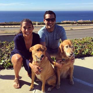 Christen Press feet photo 9