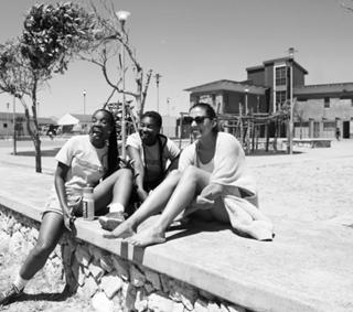 Christen Press feet photo 6