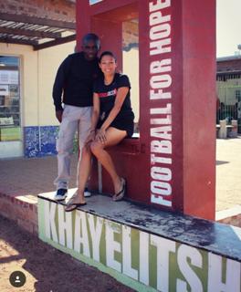 Christen Press feet photo 14