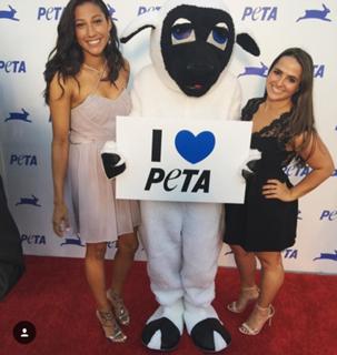 Christen Press feet photo 11