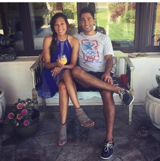 Christen Press feet photo 10
