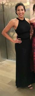 Christen Press feet photo 9