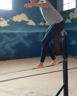 Christen Press feet photo 19