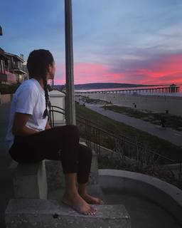 Christen Press feet photo 12