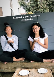 Christen Press feet photo 6