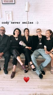 Christen Press feet photo 20