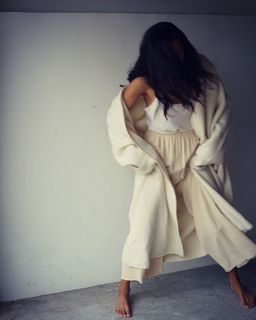 Christen Press feet photo 19