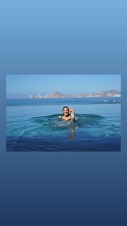 Christen Press feet photo 12