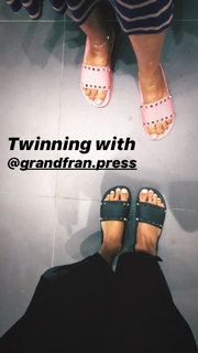 Christen Press feet photo 7