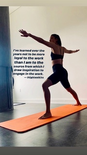 Christen Press feet photo 19