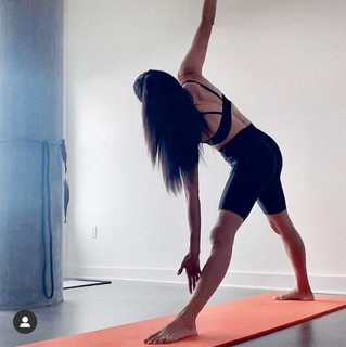 Christen Press feet photo 18