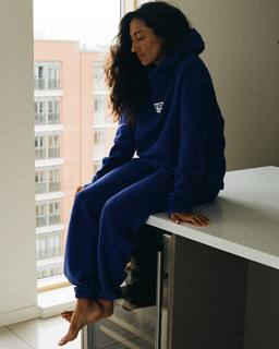 Christen Press feet photo 15
