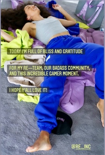 Christen Press feet photo 14