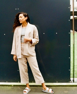 Christen Press feet photo 13