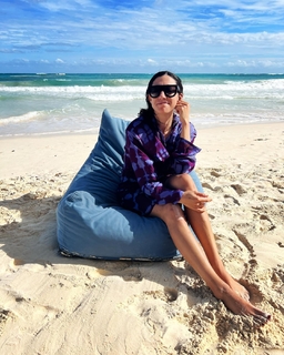 Christen Press feet photo 14