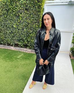 Christen Press feet photo 12