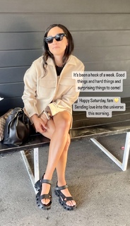 Christen Press feet photo 7