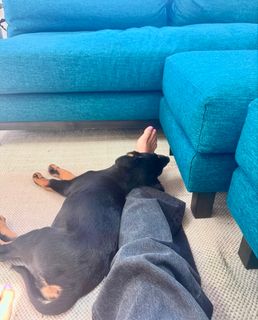 Christen Press feet photo 18