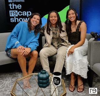 Christen Press feet photo 12
