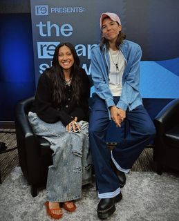 Christen Press feet photo 7