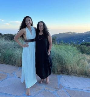 Christen Press feet photo 3