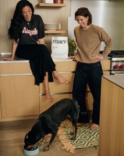 Christen Press feet photo 18