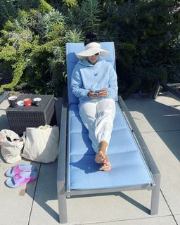 Christen Press feet photo 12