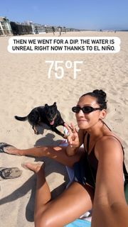 Christen Press feet photo 4