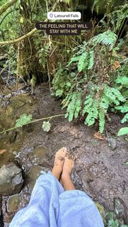 Christen Press feet photo 2