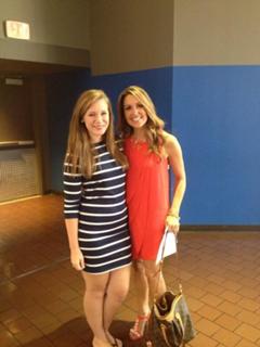 Christi Paul feet photo 3