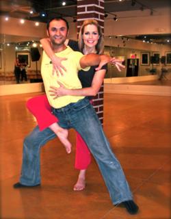 Christi Paul feet photo 1