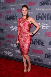Christiane Seidel feet photo 10