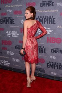 Christiane Seidel feet photo 9