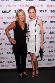 Christiane Seidel feet photo 18