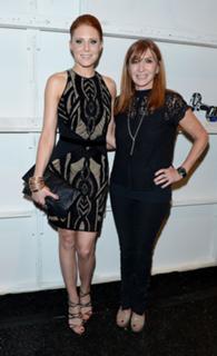Christiane Seidel feet photo 13