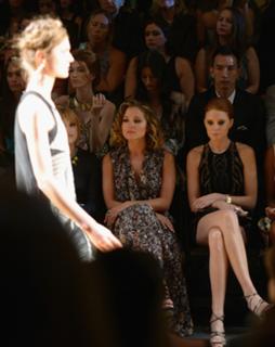 Christiane Seidel feet photo 9