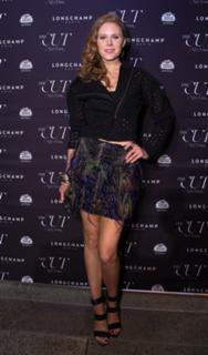 Christiane Seidel feet photo 18