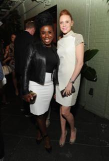 Christiane Seidel feet photo 10
